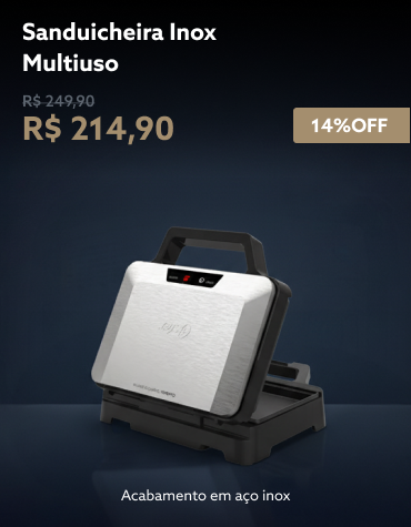 Super Oferta 2